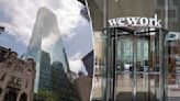 WeWork is shutting down its NYC headquarters