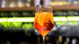Everything You Never Knew About Aperol (But Should)