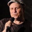 Bobcat Goldthwait