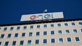 Enel Q1 2024 net income soars by 86.8%