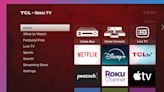 Roku fans just got 350 new, free streaming channels thanks to TCL