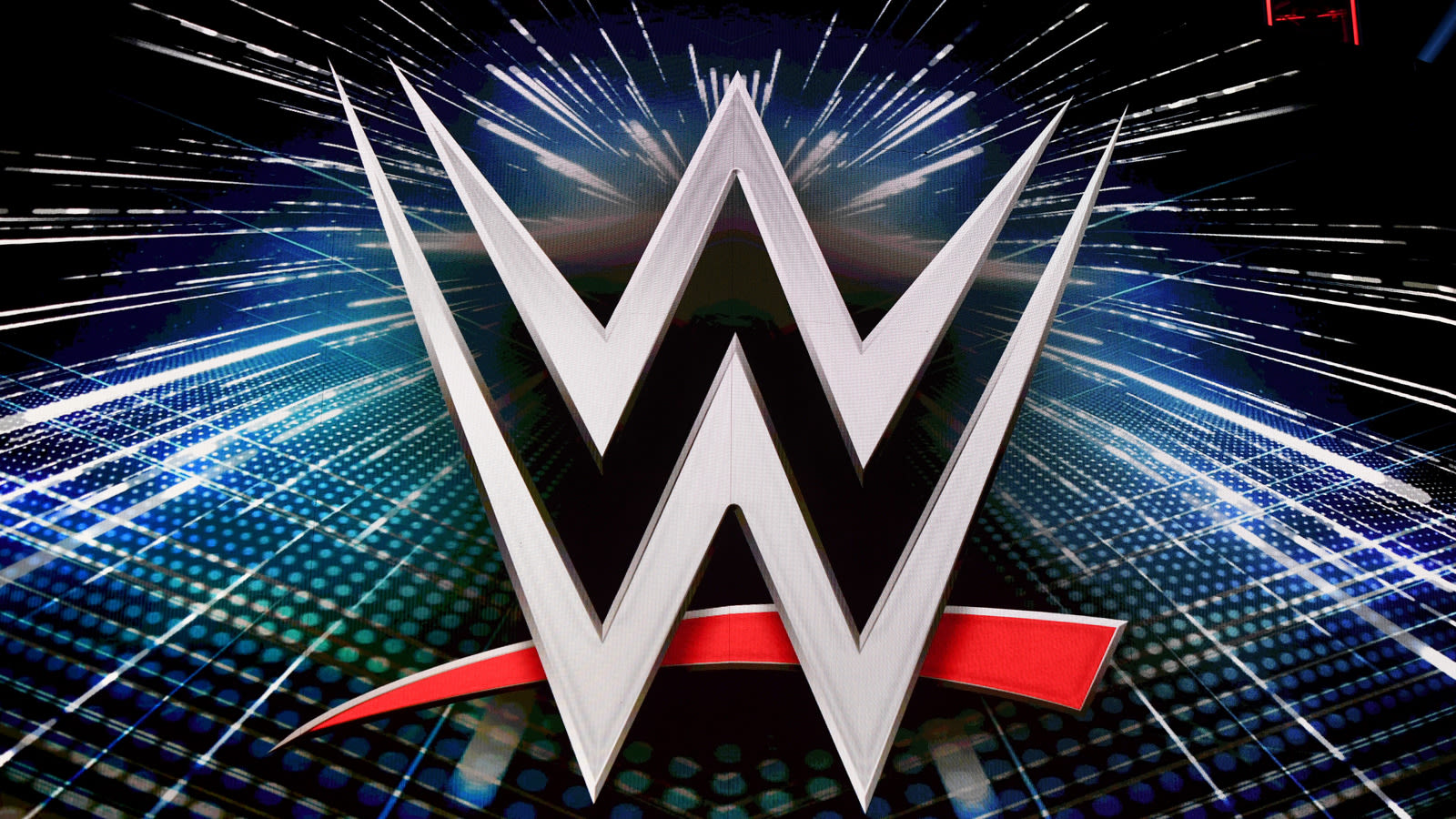 WWE Announces Return To Japan In 2024 - Wrestling Inc.