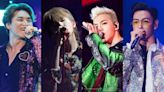 等不及了！韓網友自製AI BIGBANG「強制回歸」唱新歌，VIP一聽爆哭：「是骷髏頭專輯的感性！」