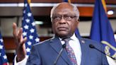 Democratic Kingmaker Jim Clyburn Is Picking His 2022 Court