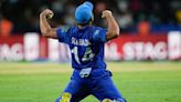 Afghanistan Cricket Team: War Couldn't Break Them, Boundaries Won't Stop Them - Stun T20 World Cup