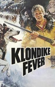 Klondike Fever