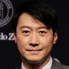 Leon Lai