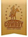 North Dakota Cowboy Hall of Fame