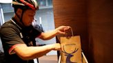 China's new thirst for coffee spurs cut-throat cafe competition