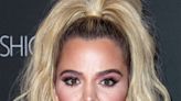 Khloé Kardashian Looks ‘Unrecognizable’ Now, A Plastic Surgeon Weighs In