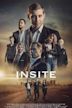 Insite (film)