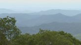 National Park Service raises camping fees along Blue Ridge Parkway