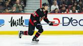 Senators extension with Sanderson is the latest in a series of clever bets