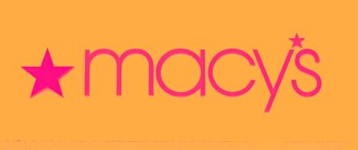 Macy's (NYSE:M) Reports Strong Q1