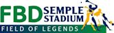 Semple Stadium