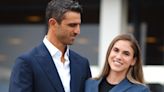 Robert Farah y su esposa anunciaron la espera de su segundo bebé: conozca los detalles