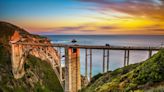 Traveling Rich: The Jaw-Dropping Cost To Vacation in Big Sur Like the Wealthy