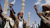 Houthis team up with feared Al-Qaeda branch in new threat to Yemen