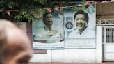 Duterte Heir Signals Philippine Ambition With Break From Marcos