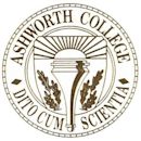 Ashworth College