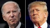 Trump Appointed Hundreds of Judges. Fear of Their Rulings May Be Holding Back Biden on Executive Orders