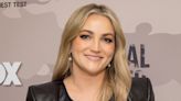 Jamie Lynn Spears' Daughter Maddie Is Taller Than Her Mom at Prom