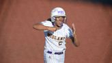 HS SOFTBALL: Midland High edges Legacy in another thriller