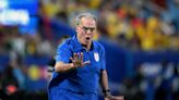 Bielsa hace estallar la Copa América: “Son una plaga de mentirosos; le tengo miedo a la venganza deportiva”