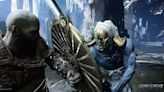 God of War Ragnarok Trophies Look Pretty Easy, Spoiler-Free List Revealed