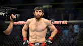 Magomed Ankalaev after UFC 303: ‘I will knock out Alex Pereira. I do not need to take him down’