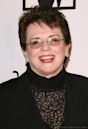 Billie Jean King