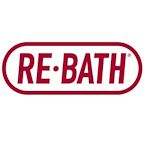 Re-Bath