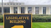 Preview: 5 top issues to watch during North Carolina’s legislative short session
