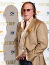 Mickey Rourke filmography