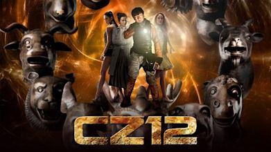 CZ12