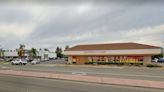 This ‘eyesore’ in Clovis will be torn down and replaced with a chain restaurant