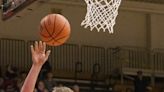 Friday night IHSAA basketball: Danville, Avon into Hendricks County championship