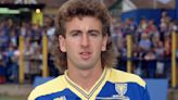 Pubs, fish and chips and British Bulldog injuries: Nigel Winterburn on being part of Wimbledon’s Crazy Gang