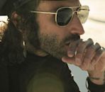 Leiva (singer)