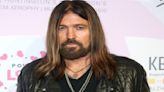 'I Was At My Wit's End': Billy Ray Cyrus Reacts To Leaked Audio Clip Of His Heated Conversation With...