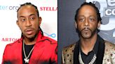 Ludacris Fires Back in New Freestyle After Katt Williams Accuses Him of Being in the Illuminati