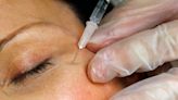 US health officials warn of counterfeit Botox injections