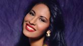 Selena Quintanilla Estate Shares New Version of ‘Como Te Quiero Yo a Ti,’ Reveals Posthumous Album Release Date