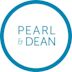 Pearl & Dean