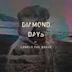 Diamond Days EP