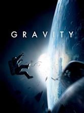 Gravity (2013 film)