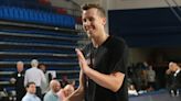 ASK IRA: Are Heat at another crossroads with Duncan Robinson and his contract?