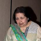 Pamela Chopra