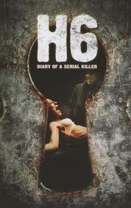 H6: Diary of a Serial Killer