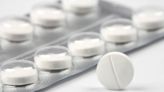 Ainda é uma boa ideia tomar aspirina para prevenir doenças cardíacas? Veja o que dizem as evidências